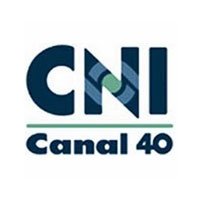 cnicanal40