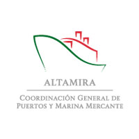 coordinacionGeneralDePuertosYMarinaMercante-Altamira
