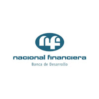 nacionalFinanciera