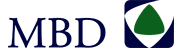 logo mbd