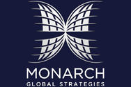 monarchGlobalStrategiesAlianza